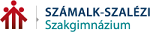 Szamalk-Szalezi logo